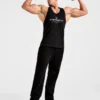 Apex Lifting Essential Stringer