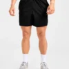 Ascend 7" korte broek