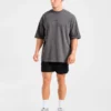 Ascend 7" korte broek