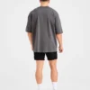Ascend 7" korte broek