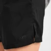 Ascend 7" korte broek