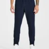 Ascend geweven Joggingbroek