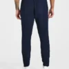 Ascend geweven Joggingbroek