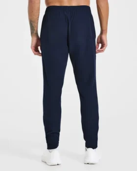 Ascend geweven Joggingbroek