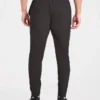 Ascend geweven Joggingbroek