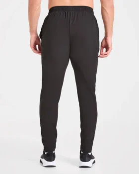Ascend geweven Joggingbroek