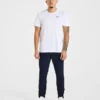 Ascend geweven Joggingbroek