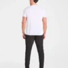 Ascend geweven Joggingbroek