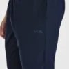 Ascend geweven Joggingbroek