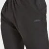 Ascend geweven Joggingbroek