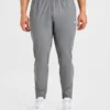 Ascend-joggingbroek met rits