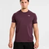 Ascend naadloos T-shirt