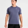 Ascend naadloos T-shirt