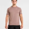 Ascend naadloos T-shirt
