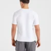 Ascend naadloos T-shirt
