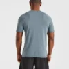 Ascend naadloos T-shirt