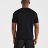Ascend naadloos T-shirt