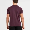 Ascend naadloos T-shirt