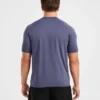 Ascend naadloos T-shirt