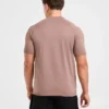 Ascend naadloos T-shirt