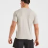 Ascend naadloos T-shirt