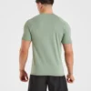 Ascend naadloos T-shirt
