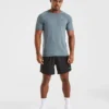 Ascend naadloos T-shirt