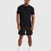 Ascend naadloos T-shirt
