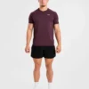 Ascend naadloos T-shirt
