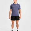 Ascend naadloos T-shirt