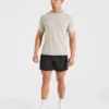 Ascend naadloos T-shirt