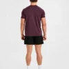 Ascend naadloos T-shirt
