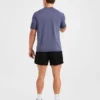 Ascend naadloos T-shirt