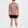 Ascend naadloos T-shirt