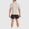 Ascend naadloos T-shirt