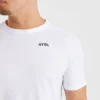 Ascend naadloos T-shirt