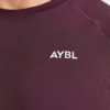 Ascend naadloos T-shirt