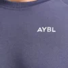 Ascend naadloos T-shirt