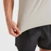 Ascend naadloos T-shirt