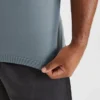 Ascend naadloos T-shirt