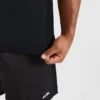 Ascend naadloos T-shirt