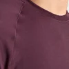 Ascend naadloos T-shirt