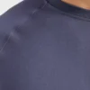 Ascend naadloos T-shirt