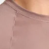 Ascend naadloos T-shirt