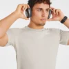 Ascend naadloos T-shirt