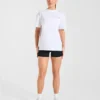 Athletics Department oversized T-shirt