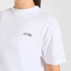 Athletics Department oversized T-shirt
