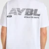 Athletics Department oversized T-shirt