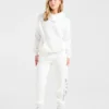 Athletics Dept Oversized Joggingbroeken