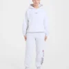 Athletics Dept oversized hoodie
